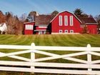 фото отеля Blackberry Farm