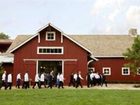 фото отеля Blackberry Farm