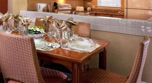 фото отеля Westgate Blue Tree Resort