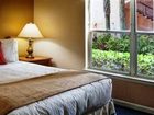 фото отеля Westgate Blue Tree Resort
