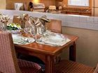 фото отеля Westgate Blue Tree Resort