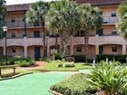 фото отеля Westgate Blue Tree Resort