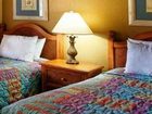 фото отеля Westgate Blue Tree Resort