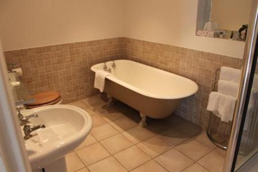 фото отеля The Cricketers Arms Hotel Stansted