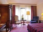 фото отеля Kempinski Hotel Gravenbruch Frankfurt