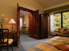 фото отеля Kempinski Hotel Gravenbruch Frankfurt