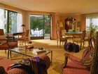 фото отеля Kempinski Hotel Gravenbruch Frankfurt