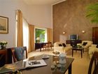 фото отеля Kempinski Hotel Gravenbruch Frankfurt