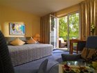 фото отеля Kempinski Hotel Gravenbruch Frankfurt