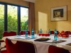фото отеля Kempinski Hotel Gravenbruch Frankfurt