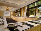 фото отеля Kempinski Hotel Gravenbruch Frankfurt
