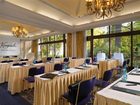 фото отеля Kempinski Hotel Gravenbruch Frankfurt