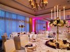 фото отеля Kempinski Hotel Gravenbruch Frankfurt