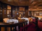 фото отеля Kempinski Hotel Gravenbruch Frankfurt