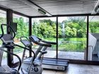 фото отеля Kempinski Hotel Gravenbruch Frankfurt