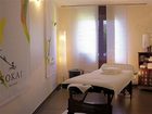 фото отеля Kempinski Hotel Gravenbruch Frankfurt