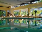 фото отеля Kempinski Hotel Gravenbruch Frankfurt
