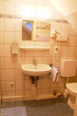 фото отеля Alter Telegraf Hotel