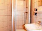 фото отеля Alter Telegraf Hotel