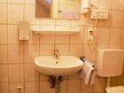 фото отеля Alter Telegraf Hotel