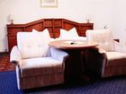 фото отеля Alter Telegraf Hotel