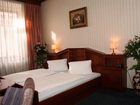 фото отеля Alter Telegraf Hotel