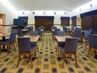 фото отеля Holiday Inn Express Roseville - St Paul