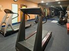 фото отеля Holiday Inn Express Roseville - St Paul