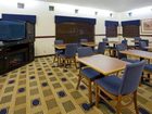 фото отеля Holiday Inn Express Roseville - St Paul
