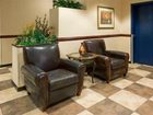 фото отеля Holiday Inn Express Roseville - St Paul