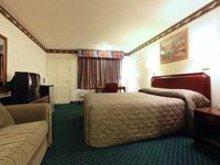 Americas Best Value Inn and Suites - Flagstaff E. Route 66
