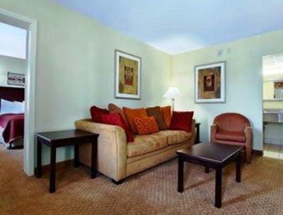 фото отеля Days Inn Philadelphia Airport Springfield (Pennsylvania)