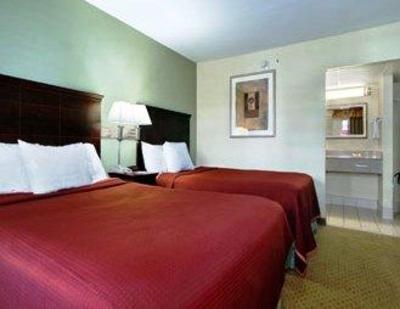 фото отеля Days Inn Philadelphia Airport Springfield (Pennsylvania)