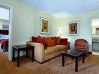 фото отеля Days Inn Philadelphia Airport Springfield (Pennsylvania)