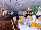 фото отеля Days Inn Philadelphia Airport Springfield (Pennsylvania)