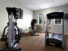 фото отеля Days Inn Philadelphia Airport Springfield (Pennsylvania)