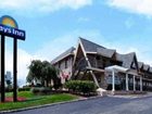 фото отеля Days Inn Philadelphia Airport Springfield (Pennsylvania)