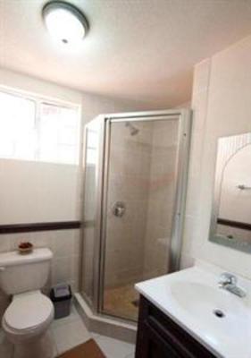 фото отеля Augusta's Apartments/Villas Gros Islet