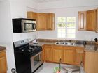 фото отеля Augusta's Apartments/Villas Gros Islet