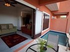 фото отеля Augusta's Apartments/Villas Gros Islet