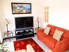 фото отеля Augusta's Apartments/Villas Gros Islet