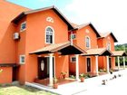 фото отеля Augusta's Apartments/Villas Gros Islet