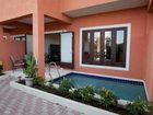 фото отеля Augusta's Apartments/Villas Gros Islet