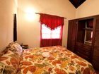 фото отеля Augusta's Apartments/Villas Gros Islet