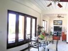 фото отеля Augusta's Apartments/Villas Gros Islet