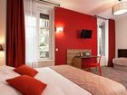 фото отеля Quality Suites Lyon Confluence
