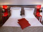 фото отеля Quality Suites Lyon Confluence
