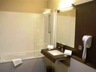 фото отеля Quality Suites Lyon Confluence