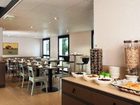 фото отеля Quality Suites Lyon Confluence