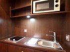 фото отеля Quality Suites Lyon Confluence